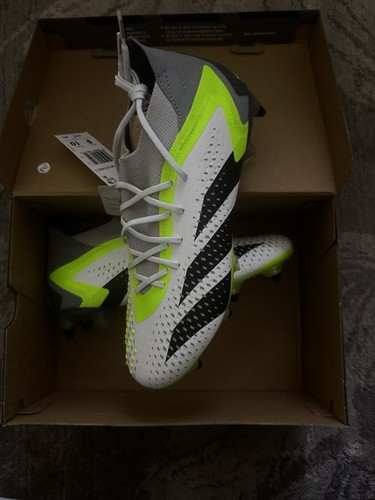 シューズ adidas PREDATOR ACCURACY.1 SG 26.0 adidas-unisex-predator-