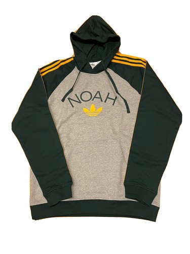 adidas NEW YORK NOAH 13 XXLジャージ adidas NEW YORK NOAH 13 XXLジャージ Adidas - New York Knicks