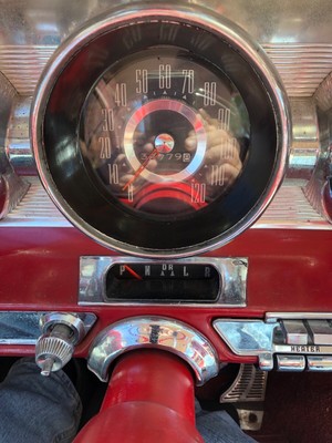 image 2 of interior
