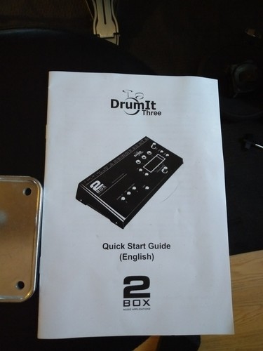2box drumit 3