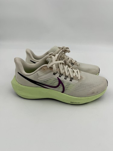 Nike Air Zoom Pegasus 39 サイズ10 Nike Air Zoom Pegasus 39 Review | Running Shoes Guru