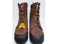 carhartt cmf8389