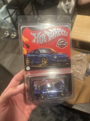 經驗證買家提供的物品圖片