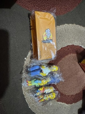 Foto dell'oggetto di un acquirente verificato