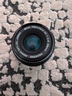 Photos de l'objet d'un acheteur vérifié