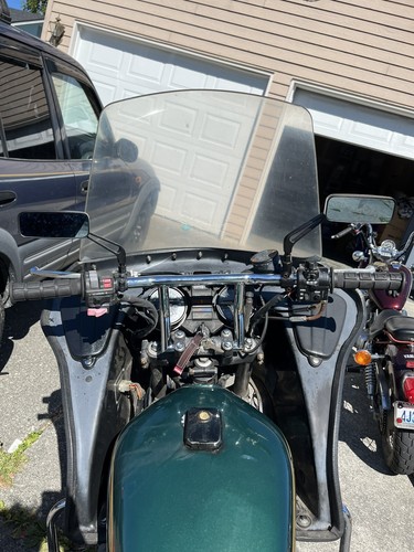 Fotos del artículo de un comprador verificado