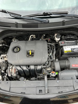 image 1 of engine