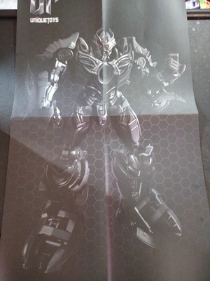 Item photo(s) from verified buyer