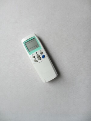 Remote Control For ALLSTYLE TS-L1210HL TS-K2430HL TS-J0910HL TS-K1830HL AC A/C