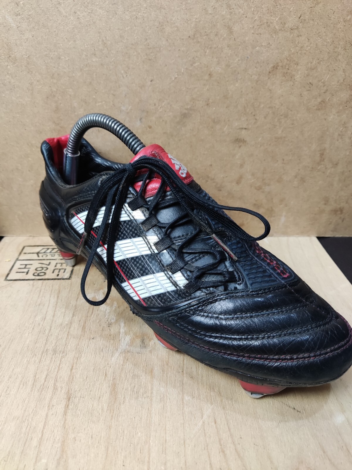 シューズ predator adidas $_57.JPG?set_id=8800005007