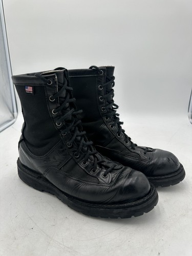 Danner - Acadia 8