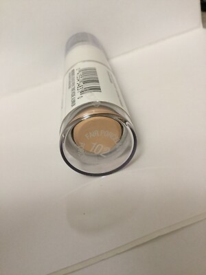 MAYBELLINE Superstay Multiuse Foundation Stick ~ YOU CHOOSE SHADE ~NEW.