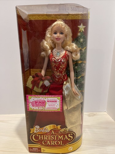 プーリップ✳︎キャロル　クリスマス 5144RJV0GQL.jpg_BO30,255,255,