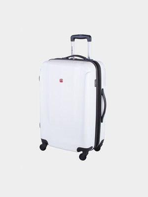 swiss gear barenhorn collection