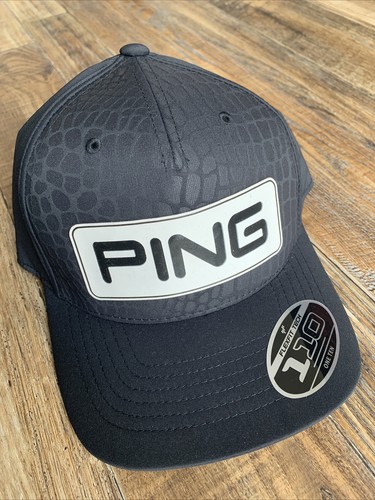 Ping Golf Hats | Ping Golf Hat
