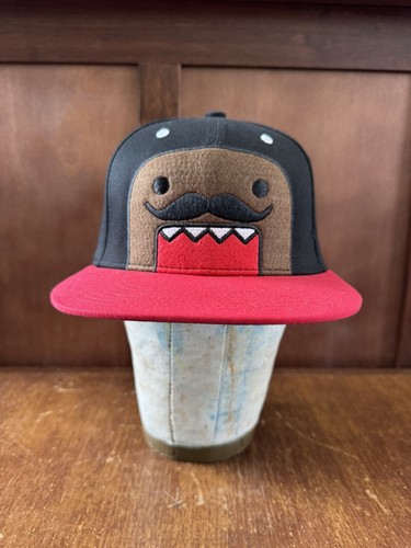MADMADEキャップ新品未使用 MADMADEキャップdjマル着用 - メルカリ