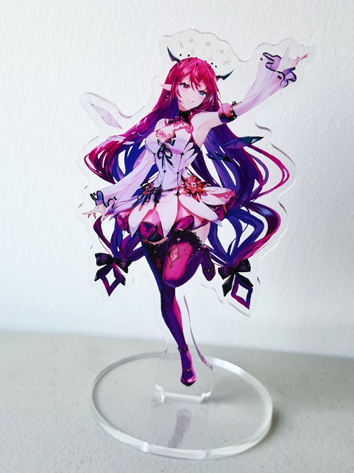 ホロライブ ドジャース コラボ アクリルスタンド IRyS _57.PNG?set_id=880000500F