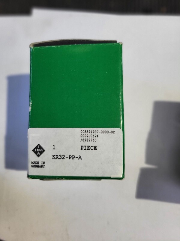 Suiveur De Cam Ina Kr32-Pp-A (R6s0.4)