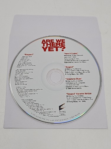 Not yet ／週末Not yet CD-DVD $_12.JPG?set_id=880000500F