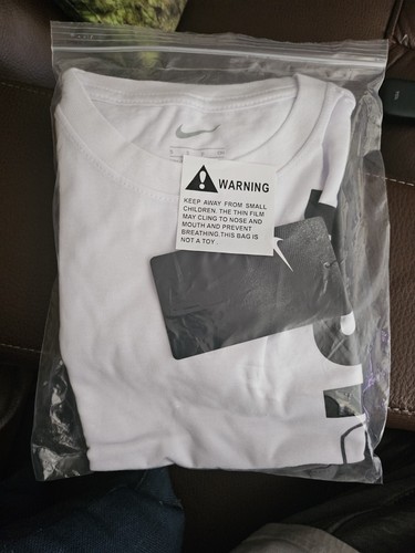 Foto dell'oggetto di un acquirente verificato