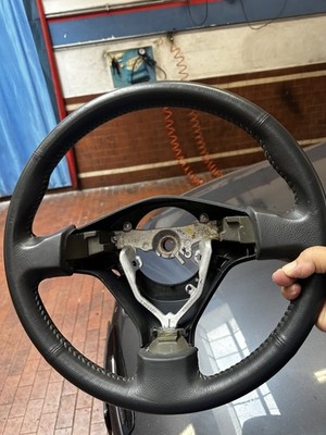 Foto dell'oggetto di un acquirente verificato