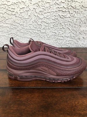 air max 97 se mahogany mink