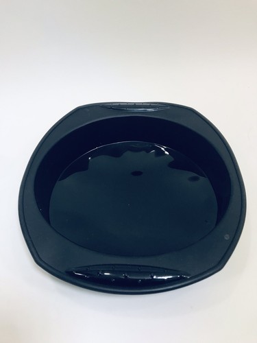 Nuwave Pro Plus Red Infrared Silicone 9