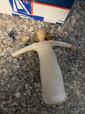Objectfoto('s) van geverifieerde koper
