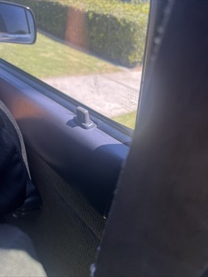 Objectfoto('s) van geverifieerde koper