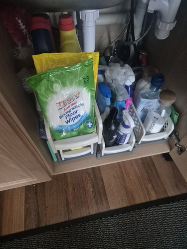 Fotos del artículo de un comprador verificado