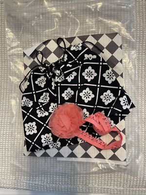 Blythe doll Pull String Dress set