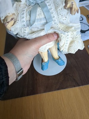 Objectfoto('s) van geverifieerde koper