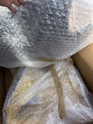 Foto dell'oggetto di un acquirente verificato