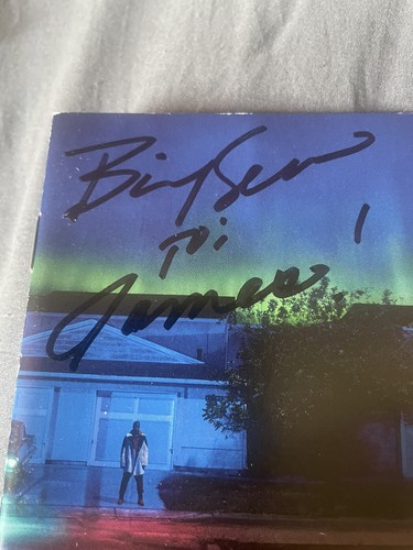 big sean レコード BIG SEAN I DECIDED. NEW LP 602557335903| eBay