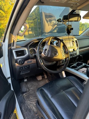 image 1 of interior