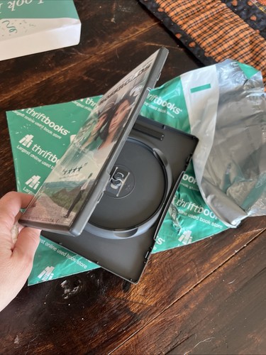 經驗證買家提供的物品圖片