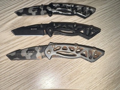 Objectfoto('s) van geverifieerde koper