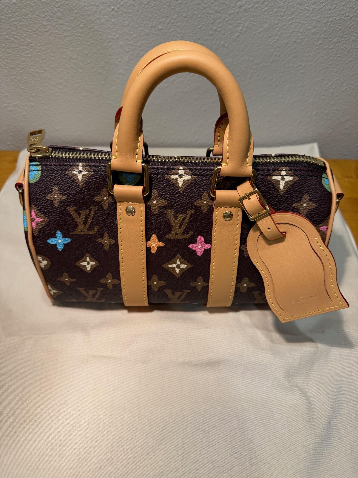 小物 Louis Vuitton $_57.JPG?set_id=880000500F