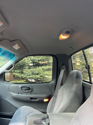 image 4 of interior