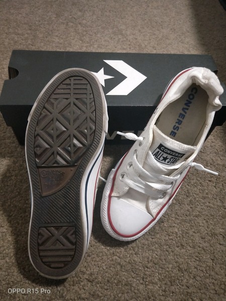 converse shoes adelaide