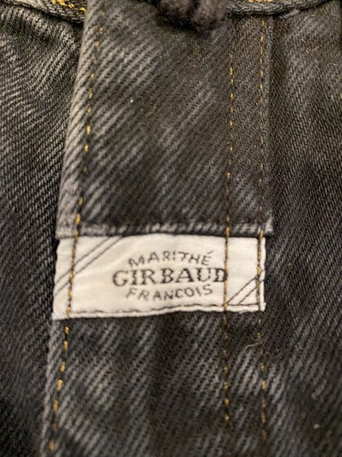 $_12.JPG?set_id=880000500F