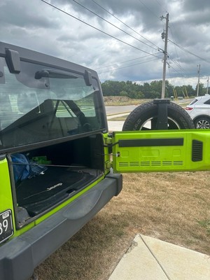 unclassified image 4