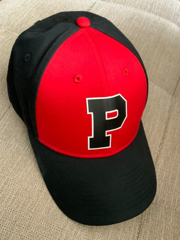 Polo Ralph Lauren color blocked Classic 