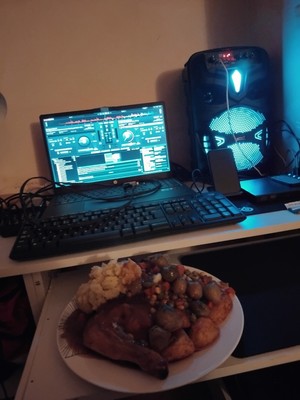 Objectfoto('s) van geverifieerde koper