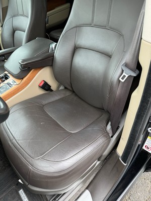 image 4 of interior