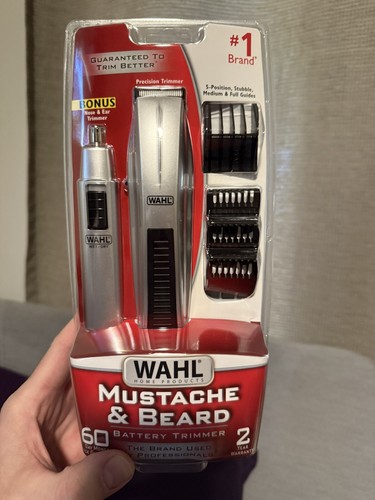 经认证买家提供的物品图片
