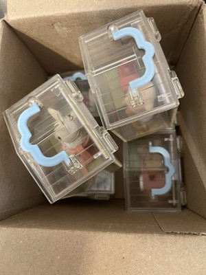 Fotos del artículo de un comprador verificado
