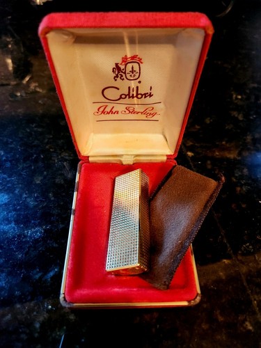 Ecellent cost Vintage original バーゲン $_57.JPG?set_id=880000500F