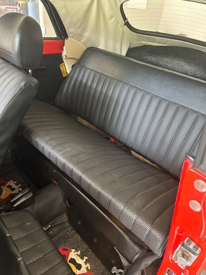 unclassified image 11