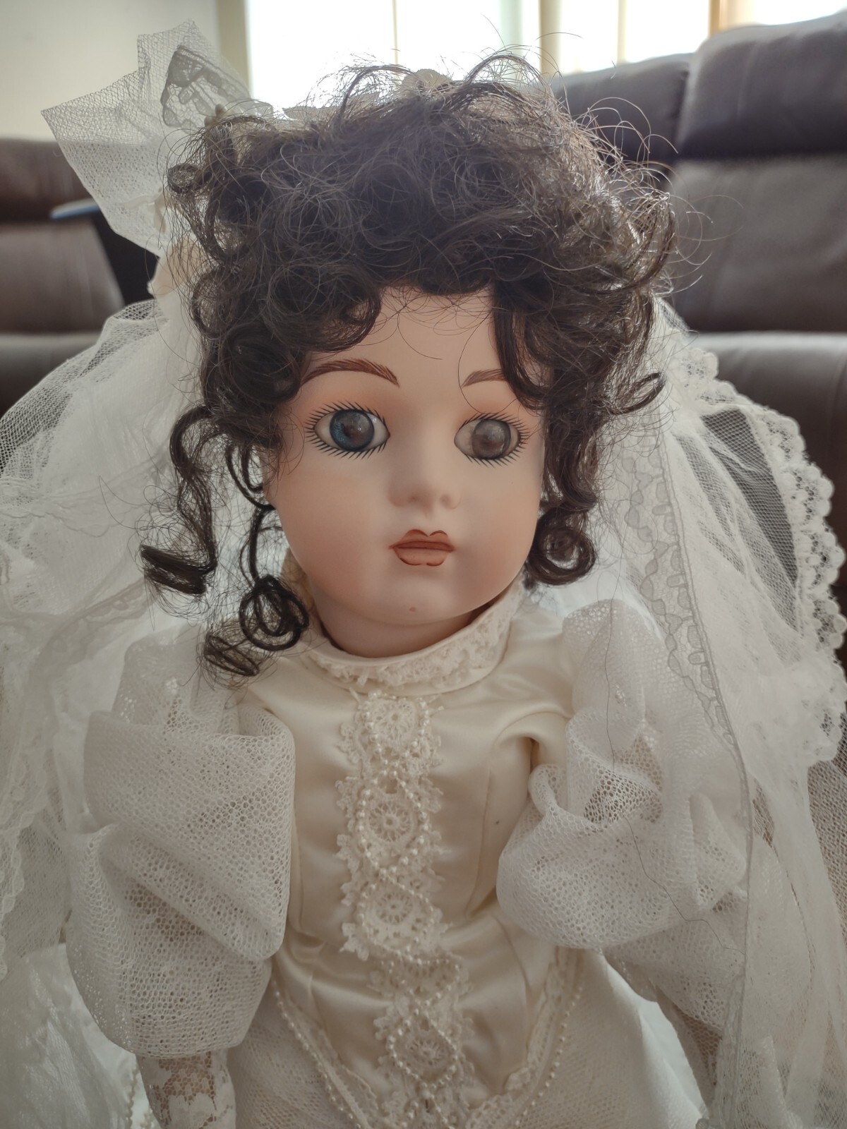 洋書 Victorian Doll Secrets Amazon.co.jp: Victorian doll secrets : 本